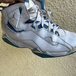 Tennis para hombre size 11.5