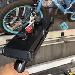 Surco Bike Rack For 3 Bikes Jeep Spare Tire Rack 