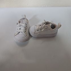 Toddler Converse