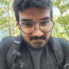 SAI GIREESH POKALA