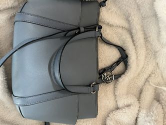 MK Purse