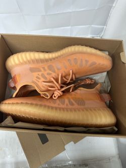 Sneaker adidas Yeezy 350  size 10#50875