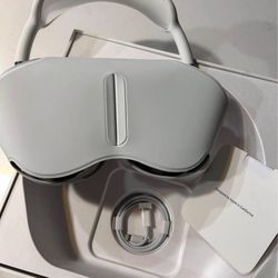 AirPod Maxs 2025 / Cheap