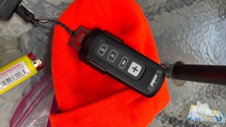 Zebra bar code QR code scanner