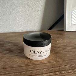 Olay Hydration Cream New 