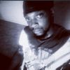 Donte