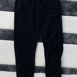 Brand New Girls Zella Pants 