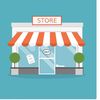 Stop&buy Shop 