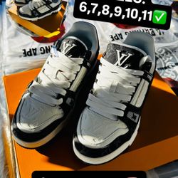 LV TRAINERS 📲