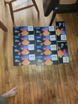 Toner Replacement (10 PK) TN770 For Brother Printers