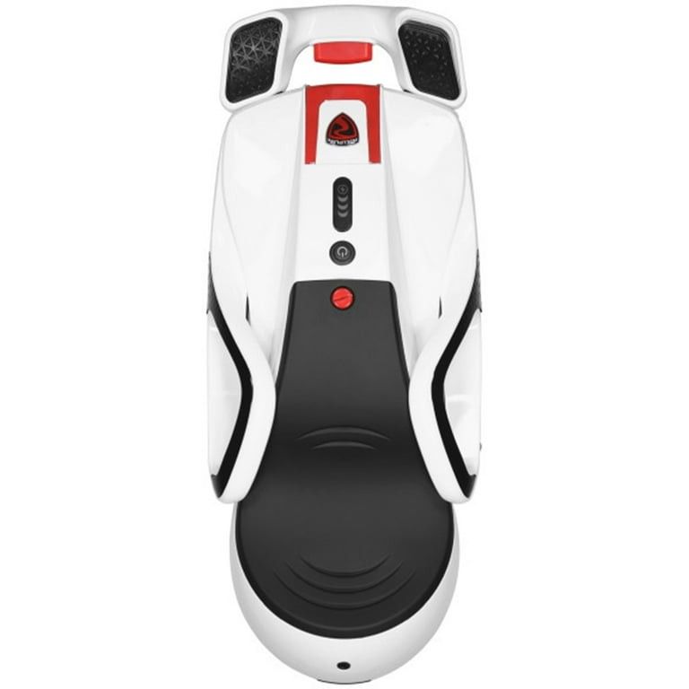 Roll play Nighthawk Electric