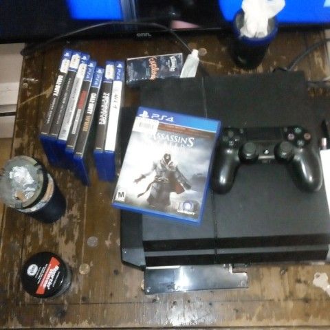 Image #1