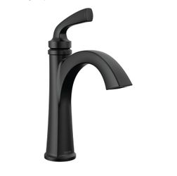 Faucet