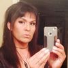 Myrtis Begay