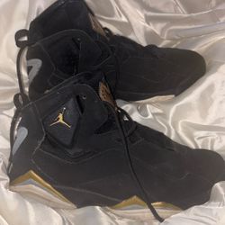 Jordan Retro 6