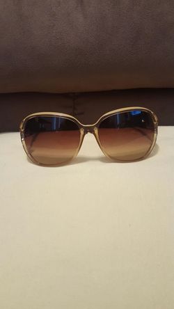 Coach kissing c sunglasses discount