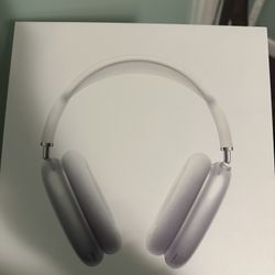 *BEST OFFER* Apple max headphone 