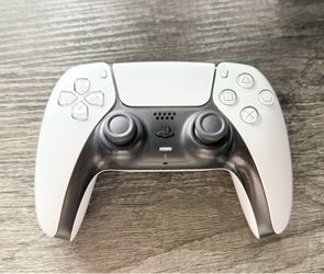 Sony PS5 Controller (BDM-030)