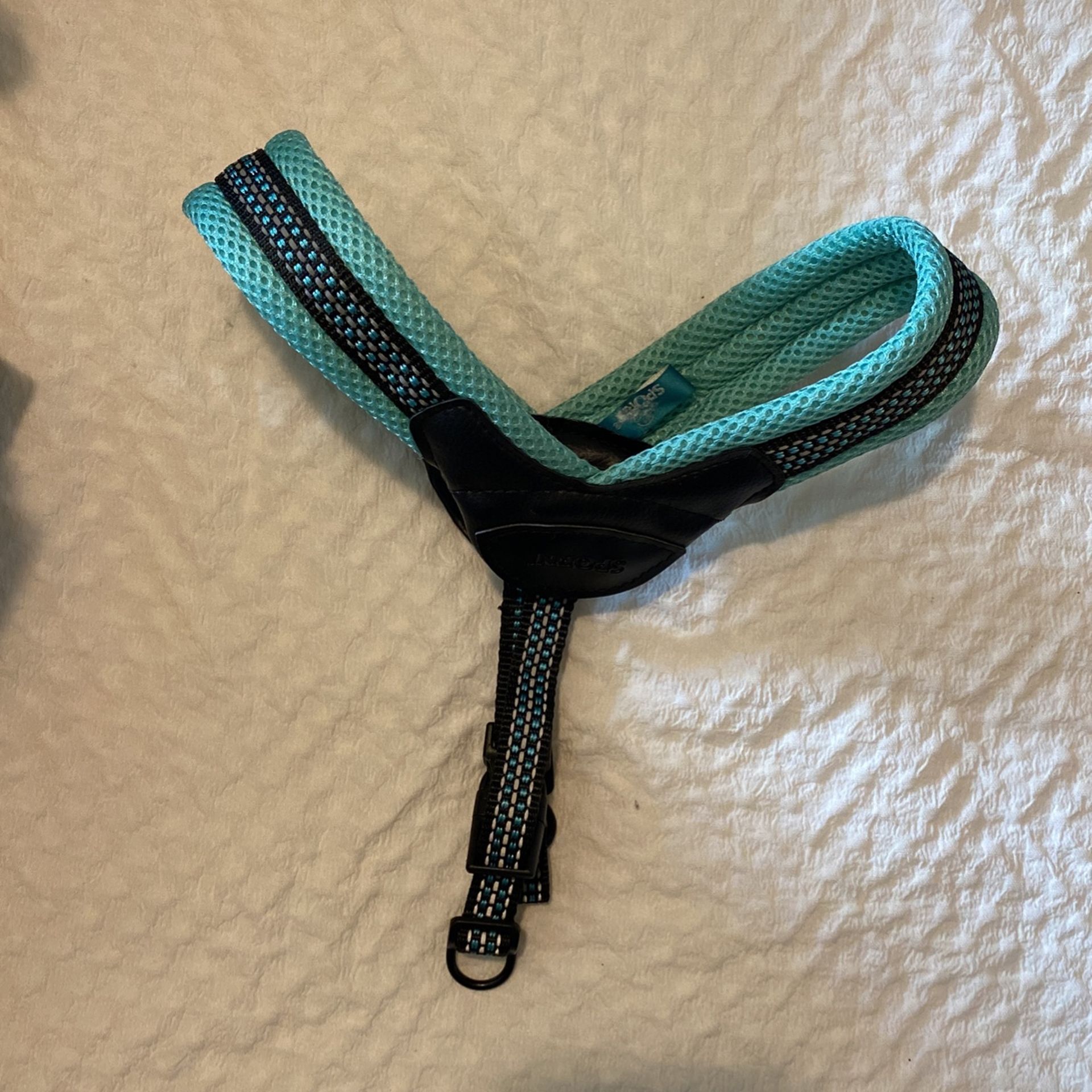 Medium Dog Harness