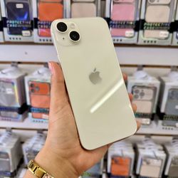 iPhone 14 PLUS 256GB UNLOCKED✔️