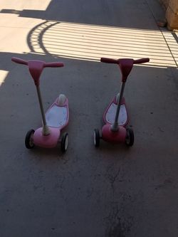Skooter