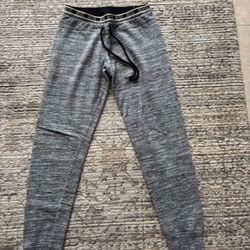 Girls Joggers