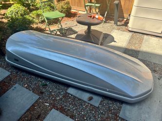 Car carrier for BMW