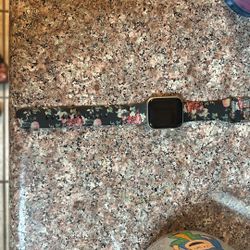 Apple Watch 2nd Generation