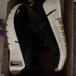Brand new men size 12 nike shoes for sale