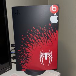 PS5 Brand New