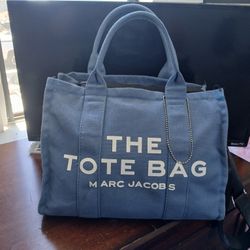 Marc Jacobs