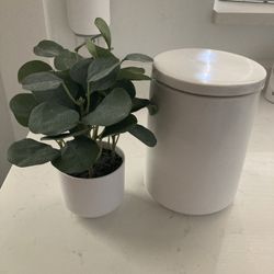 Decor 