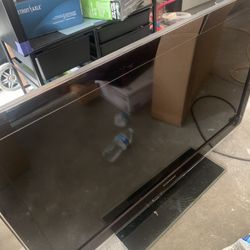 Samsung 40 Inch Tv For Sale