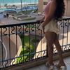Nayeli Terrazas