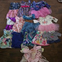 American Girl Next Generation Doll Clothes