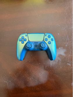 Ps5 Controller
