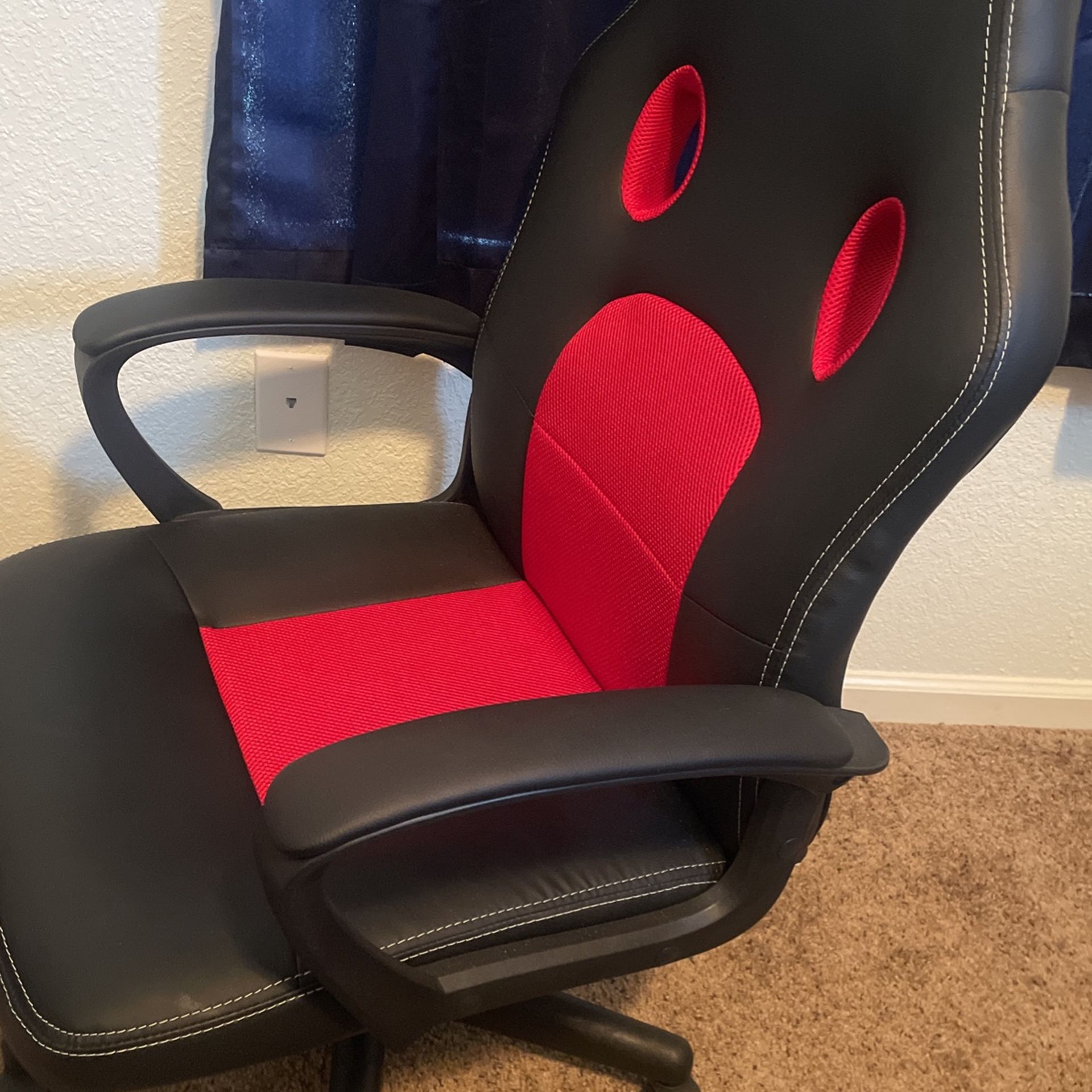 Complete Gaming Center