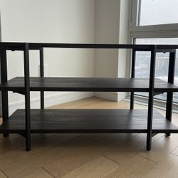 Shelf / TV Stand
