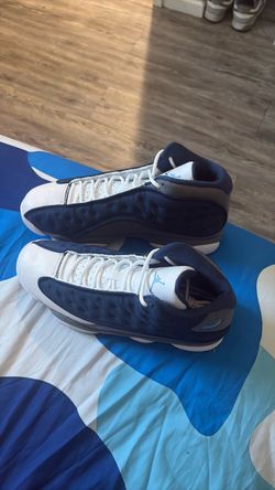 Jordan flint 13s Sz 10.5