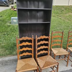 Free Furniture 