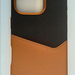 IPhone 16 Pro Case