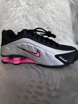 Nike shox