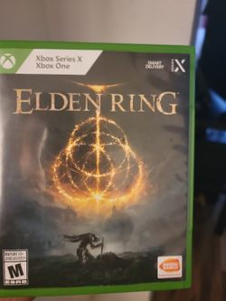 Ellen Ring