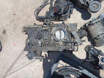 Parts
