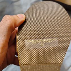 Wedges