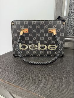 Bebe Purse