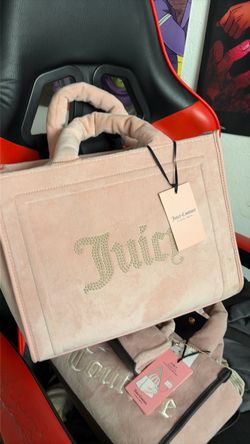 juicy couture