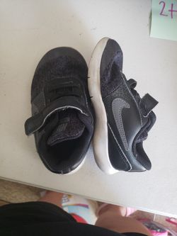 Nike 8c
