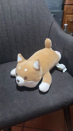 Peluche