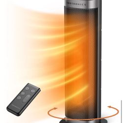 Heaters For Home,